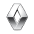 Запчасти для грузовиков Renault
