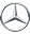 Запчасти для грузовиков Mercedes benz