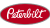 Запчасти для грузовиков Peterbilt