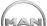 Запчасти для грузовиков Man