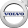 Запчасти для грузовиков Volvo