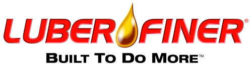 lflogotagline_10248009.png
