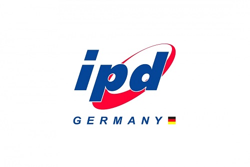 ipd-1.jpg ipd-1.jpg