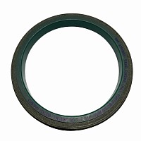 САЛЬНИК КОЛЕНВАЛА ЗАДНИЙ DD 14/12.7 NO EGR DSG | ТопДизель