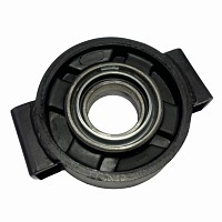Подшипник подвесной кардана в сборе d70 Mercedes Benz Actros BM655/623/624/621/620/658	 Emmerre | ТопДизель