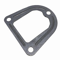 ПРОКЛАДКА ВПУСКНОГО КОЛЛЕКТОРА N14 VILITAN | ТопДизель