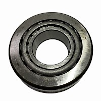 Подшипник + обойма хвостовика главной пары вала внутренний Freightliner/International/Peterbilt/Volvo VNL Timken | ТопДизель