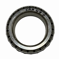 Подшипник редуктора правый DS404 (обойма 503) Freightliner/International/Peterbilt/Volvo VNL Timken | ТопДизель