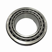 Подшипник ступицы роликовый внутренний 90x150x45 BPW SKF | ТопДизель