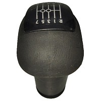 Рукоятка рычага КПП MAN M90/L/M 2000/TGL/TGA Sampa | ТопДизель