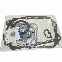 Комплект прокладок КПП полный FRO15210/16210 Freightliner/International/Volvo VNL Eaton | ТопДизель