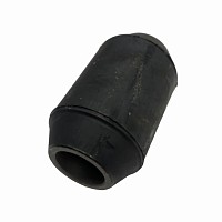Сайлентблок полурессоры резиный 30x60x102 Kassbohrer/ BPW/Gigant/Schmitz Se-m | ТопДизель