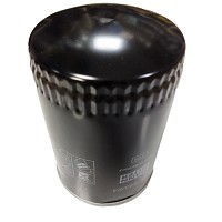 Фильтр масляный JCB MANN-FILTER | ТопДизель