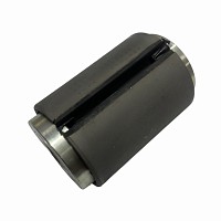 Cайлентблок рессоры разрезной 24x62x96 Volvo/Renault/Mercedes Benz 1831-5053 Se-m | ТопДизель