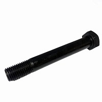 Болт реактивной тяги M30x3.5x230/210/50 BPW	PE | ТопДизель