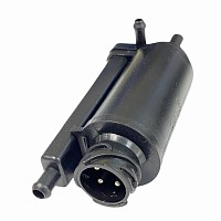 Насос омывателя 24V MAN TGA 18/26/33.310-18/26/33.530 2000--> DT | ТопДизель