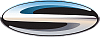 Запчасти для грузовых автомобилей STERLING