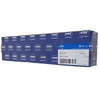 Цилиндр сцепления главный (без бочка) d=28.57 Volvo FH12/FM12/VNL EBS | ТопДизель