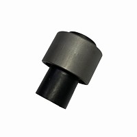 Сайлентблок цилиндра подъема кабины 16.5x43x58 MAN TGA/TGX/TGS Se-m | ТопДизель