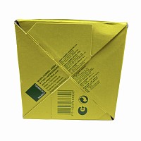 Фильтр топливный бумажный DAF CF75/85/XF95/105 Mann-Filter | ТопДизель