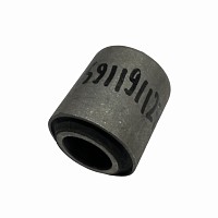 Сайлентблок амортизатора 24х55 BPW/SAF/Schmitz/Тонар для 51002P/51005P/51008P Тонар | ТопДизель