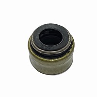 Колпачок маслосъёмный Cummins ISX/QSX EGR, Freightliner McBEE | ТопДизель