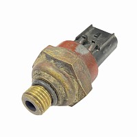 Датчик давления топлива в насосе EGR Cummins ISX/QSX15, Freightliner/International Cummins Б/У | ТопДизель