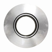 Диск торм !430/290x45/159.5 10n-335-23 перед,без проточки ABC \BPW/КАМАЗ 5490 перед Sonder | ТопДизель