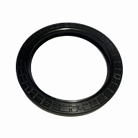 Сальник ступицы передний Mercedes Benz OM653/739/749	Elring | ТопДизель