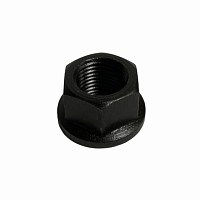 Гайка болта амортизатора M16x1.5 Schmitz Sampa | ТопДизель