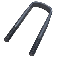 Стремянка 82xМ20x1.5x220U HD70 B11 DAF DT | ТопДизель