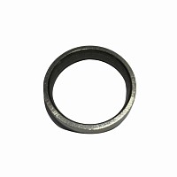 Седло клапана EX 40.06x33x8.05 R6 d120/126 MAN D2066/D2676 Mahle | ТопДизель