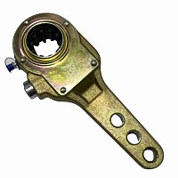 Трещетка тормозная ручная Z28 Bendix | ТопДизель