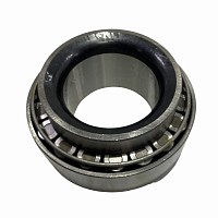 Подшипник ступицы роликовый внутренний 70x130x57.5 Mercedes Benz/MAN 16.168-33.320/DAF 2900.3200/300 PE | ТопДизель