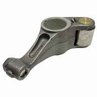 Коромысло форсунки Cummins ISX EGR, Freightliner/International Cummins | ТопДизель