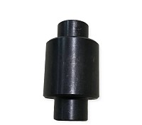 Тормозной ролик 19/32х33/57 SAF, Trailor WWI | ТопДизель