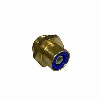Фитинг М22х1,5/10 (new line) Wabco | ТопДизель