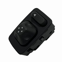 Джойстик управления зеркалами Freightliner FLC Freightliner | ТопДизель