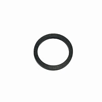 Кольцо уплотнительное демпфера топливного насоса Cummins N14/L10/KT/NT855 McBEE | ТопДизель