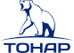 Запчасти для грузовых автомобилей ТОНАР