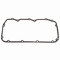 Прокладка клапанной крышки верхней DAF F95/85CF/95XF Elring | ТопДизель