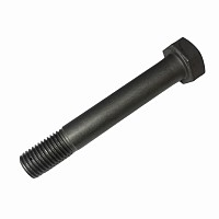 Болт полурессоры M30x3.5x212/190/45 BPW Stellox | ТопДизель