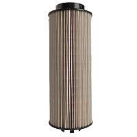 Фильтр топливный бумажный DAF CF75/85/XF95 MANN-FILTER | ТопДизель
