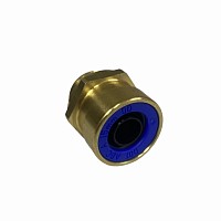 Фитинг М22х1,5/15 (new line) Wabco | ТопДизель