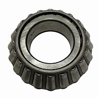 Подшипник хвостовика ГП RS404/RS402 Freightliner/International/Peterbilt/Volvo VNL FAG | ТопДизель