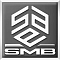 Запчасти для грузовых автомобилей SMB
