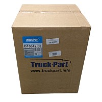 Фильтр воздушный Freightliner Century/Argosy, Cummins ISX/International Truck Part | ТопДизель