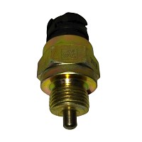 Выключатель КПП M18x1.5 байонет DAF 65/75/85СА DT | ТопДизель