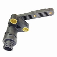 Датчик уровня пневмоподвески DAF F75/85/95/105CF/LF/IV Provia | ТопДизель