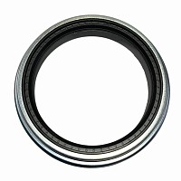 САЛЬНИК ЗАДНЕЙ СТУПИЦЫ SCOTSEALS ОРИГИНАЛ SKF | ТопДизель